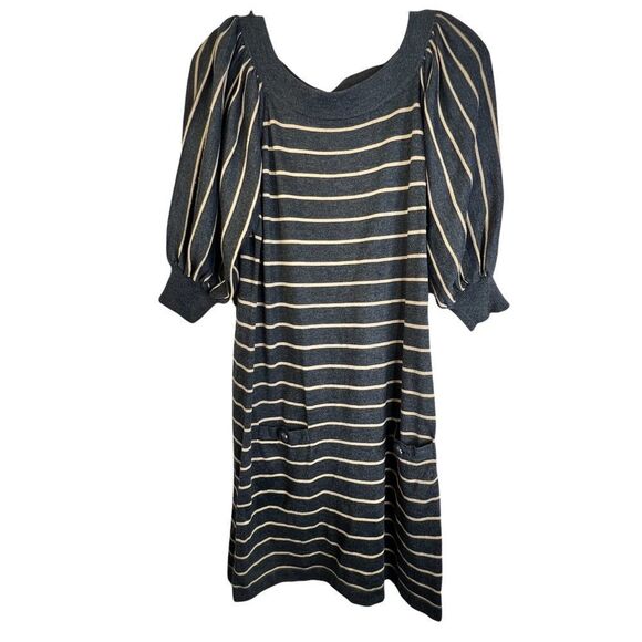 Jessica Howard‎ Sweater Dress - Picture 1 of 7